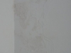 p1050774
