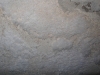 p10800461