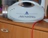 Microflow