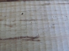 p1040152